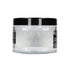 Fist It Silicone based 17 fl.oz